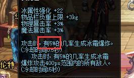 DNF:白字BUG修复,板夹瞎恐成最大受害者
