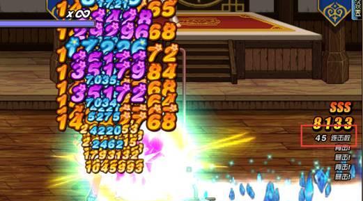 DNF:白字BUG修复,板夹瞎恐成最大受害者