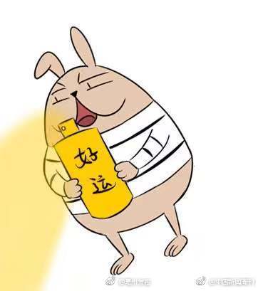 雕塑自己的过程，必定伴随着疼痛，可那些自我敲打