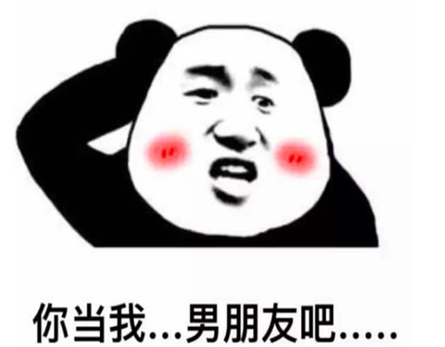 开心一刻：从前，有个人想打一套组合家具，于是他请来木匠