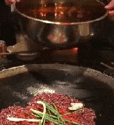 每日趣味图片，我说去健身房器材总练不好呢，原来我的方法不对