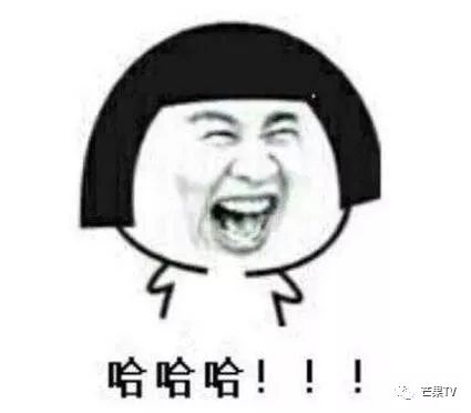 《竹马钢琴师》恋情升级！慕流年论吨吃醋？朱晓鹏罗希开始发糖？