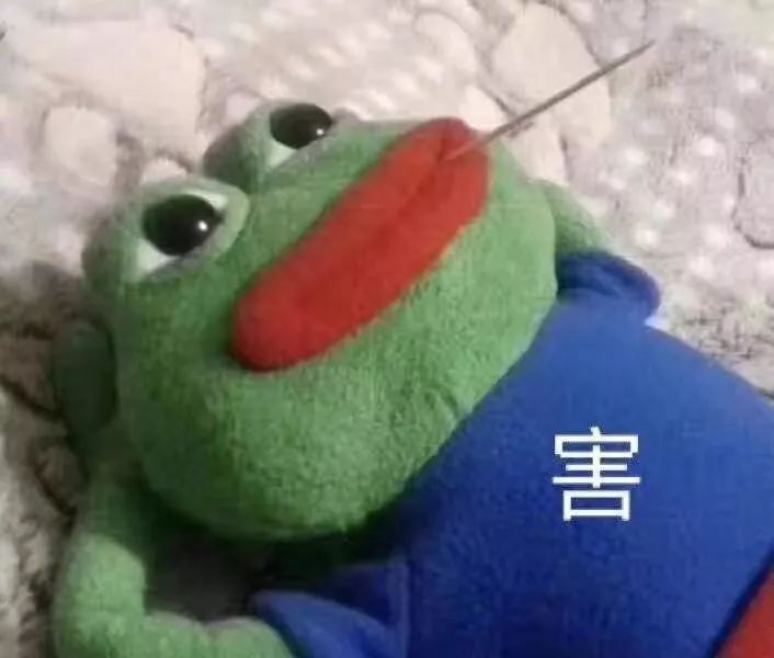 《竹马钢琴师》恋情升级！慕流年论吨吃醋？朱晓鹏罗希开始发糖？