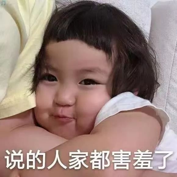 《竹马钢琴师》恋情升级！慕流年论吨吃醋？朱晓鹏罗希开始发糖？