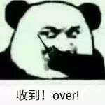 《竹马钢琴师》恋情升级！慕流年论吨吃醋？朱晓鹏罗希开始发糖？