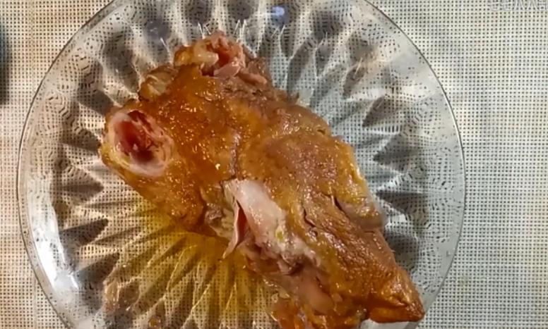 这5种山东特产让人念念不忘，吃完后唇齿留香，一吃就爱上了