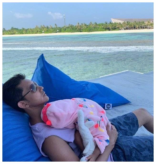 绿光森林将翻拍，威廉王子难以超越，玛丽苏情节能否演出新意！