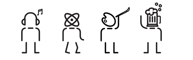 12款电热水壶对比测试:你真的在使用304不锈钢?两个大牌离不合格只差0.1%