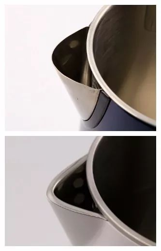 12款电热水壶对比测试:你真的在使用304不锈钢?两个大牌离不合格只差0.1%