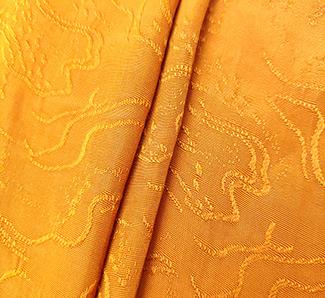 中国风面料，时尚优雅，兼具东方韵味！