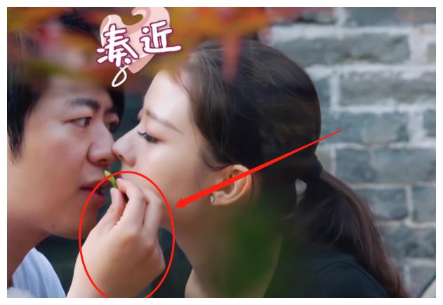 钢琴家的手长啥样？当镜头拉近看清郎朗的手指，网友纷纷表示羡慕