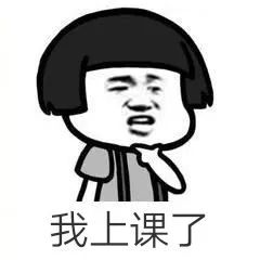 值得买 | 请原地下单！我保证你内衣边边露出来的尴尬再也不会有！