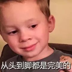 值得买 | 请原地下单！我保证你内衣边边露出来的尴尬再也不会有！