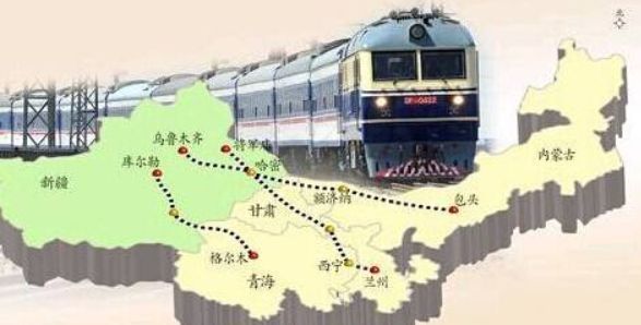 我国面积最大的省：相当于16个韩国，拥有21个机场网购却不包邮