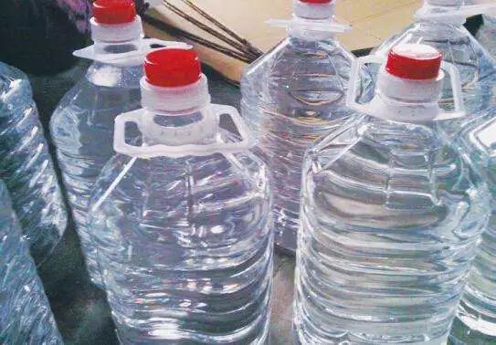 紧急曝光！桂林58批次食品抽检不合格！涉及米粉、鸡蛋、蔬菜…