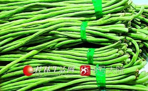 紧急曝光！桂林58批次食品抽检不合格！涉及米粉、鸡蛋、蔬菜…