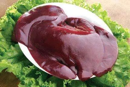 紧急曝光！桂林58批次食品抽检不合格！涉及米粉、鸡蛋、蔬菜…