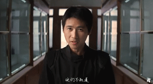 韩寒出演了耐克的新广告，翻车了?