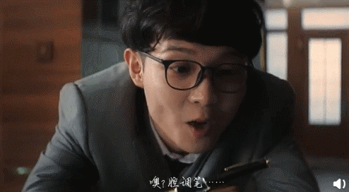 韩寒出演了耐克的新广告，翻车了?