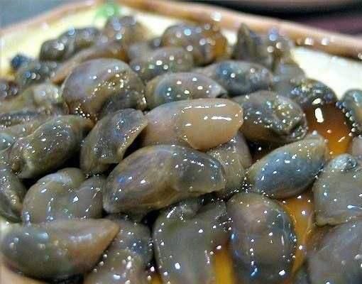 盘点那些年上铺室友的那些“土特产”，其中有种味道让人抓狂