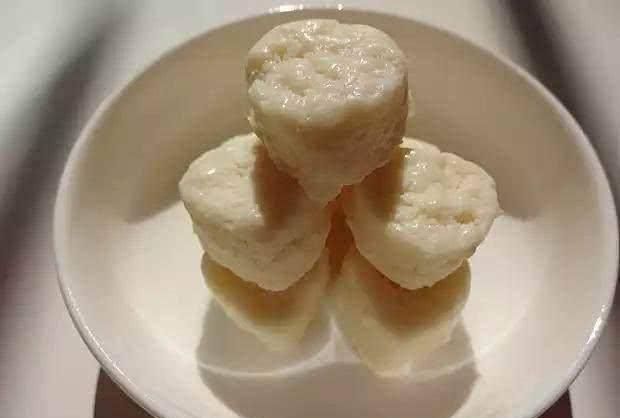 盘点那些年上铺室友的那些“土特产”，其中有种味道让人抓狂