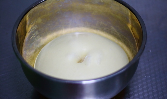 这个面包配方要收藏，健康美味无添加剂，拿它当早餐，全家都喜欢