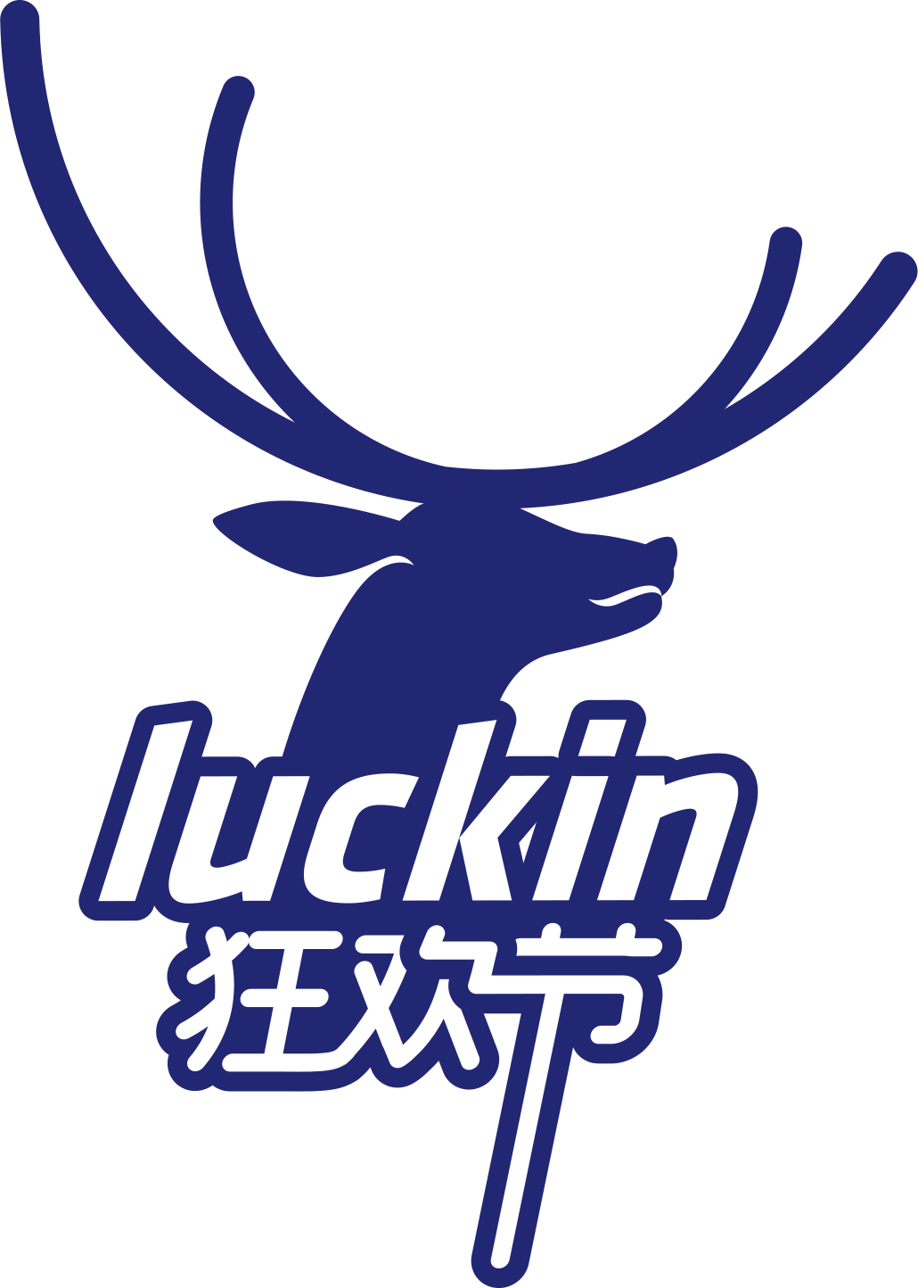 速看！《天津人喝咖啡省钱指南》
