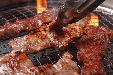 均衡饮食，健康生活，澳乐仕助你get强健好身体