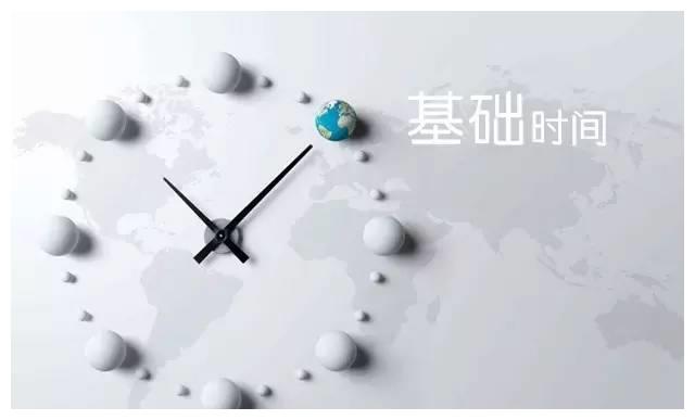 学钢琴的三个关键时间，你错过了没有？