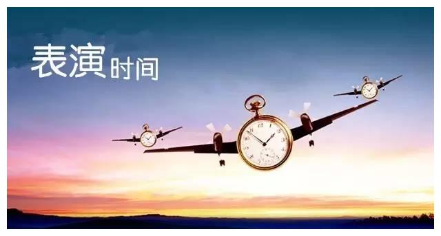 学钢琴的三个关键时间，你错过了没有？