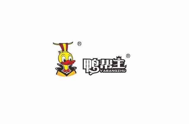 常见香辛料配料概述，餐饮从业者必备的各调味料的作用，值得收藏