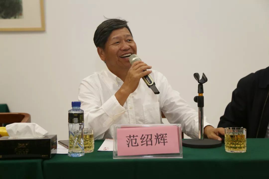 “白酒饮用品质关键评价技术”首次建立，石湾酒厂集团以国际领先科学鉴定探索行业发展