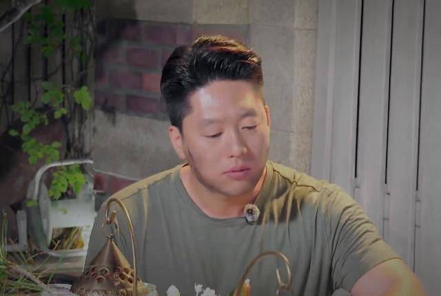 妻子的浪漫旅行：“洪世贤”竟不会网购不会用电脑，我没听错吧！