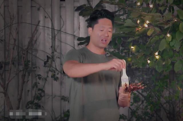 妻子的浪漫旅行：“洪世贤”竟不会网购不会用电脑，我没听错吧！