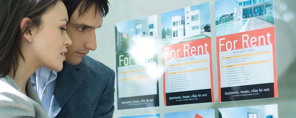 装饰装修工程质量检测有哪些要点