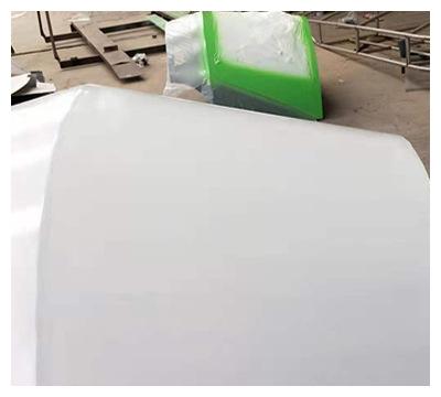 敦普水漆：浅析水性工业防锈防腐涂料