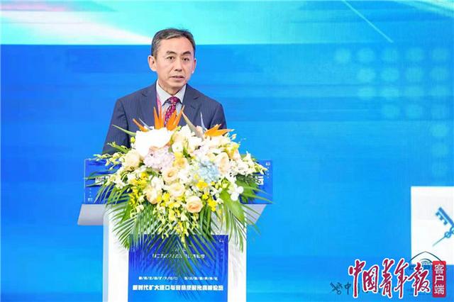 国家口岸管理办公室：争取到2021年底单一口岸功能覆盖国际贸易全链条