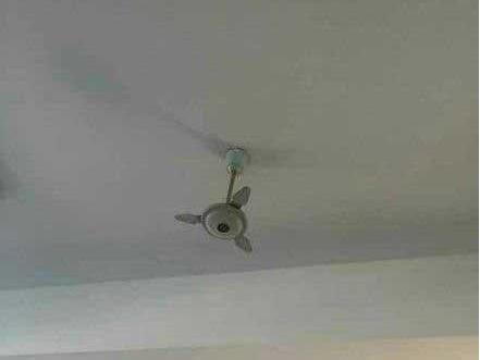 【今日爆笑动态图】原来健身器材是这样玩的，长见识了
