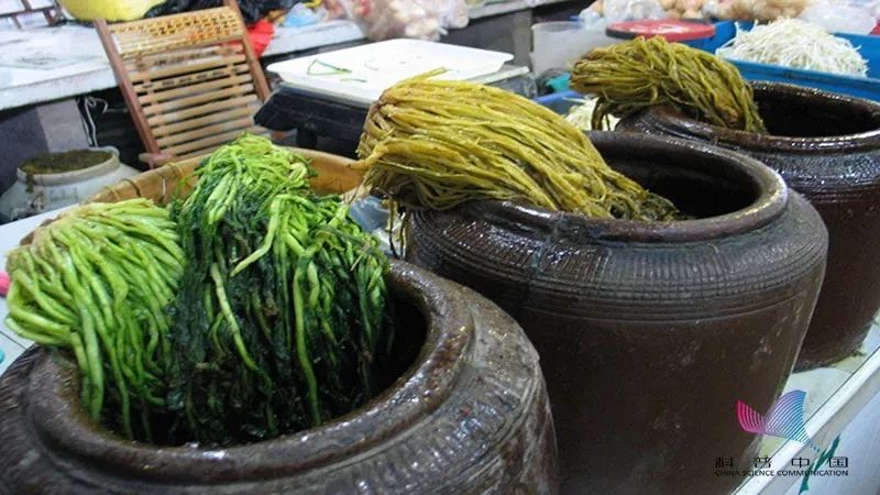 如果你平时也有这些饮食坏习惯，那么就要注意了……
