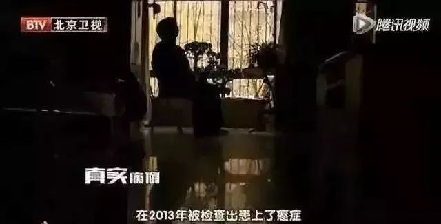 如果你平时也有这些饮食坏习惯，那么就要注意了……