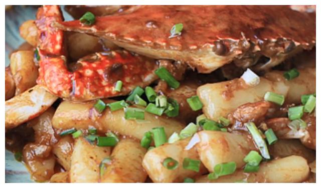 舌尖上的春节：看看你对南北春节的饮食习俗的差异到底了解多少？