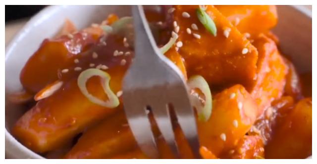 舌尖上的春节：看看你对南北春节的饮食习俗的差异到底了解多少？