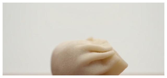 舌尖上的春节：看看你对南北春节的饮食习俗的差异到底了解多少？
