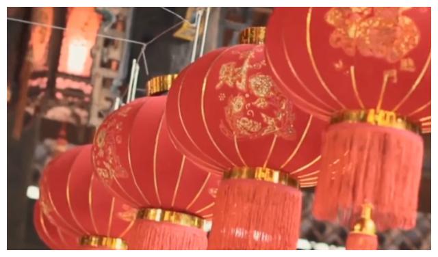 舌尖上的春节：看看你对南北春节的饮食习俗的差异到底了解多少？
