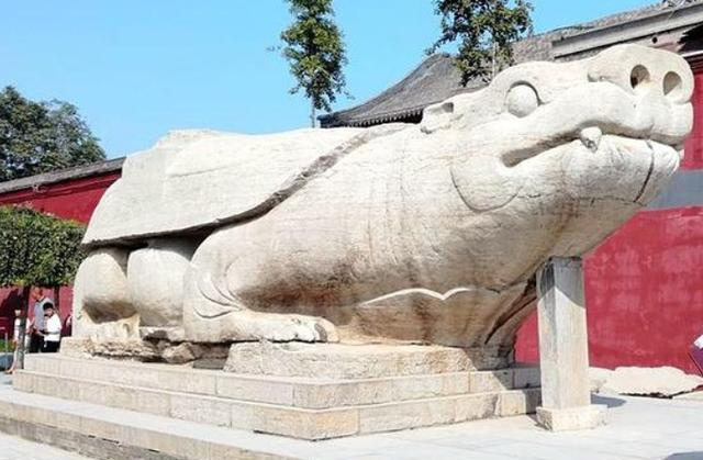 中国四大石雕之乡，技惊四座各具特色，有你的家乡吗？