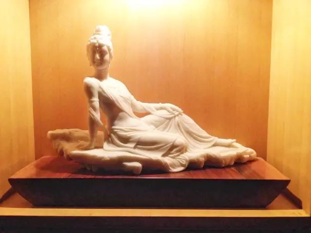 文旅说江汉丨走近汉派石雕,看见匠人匠心