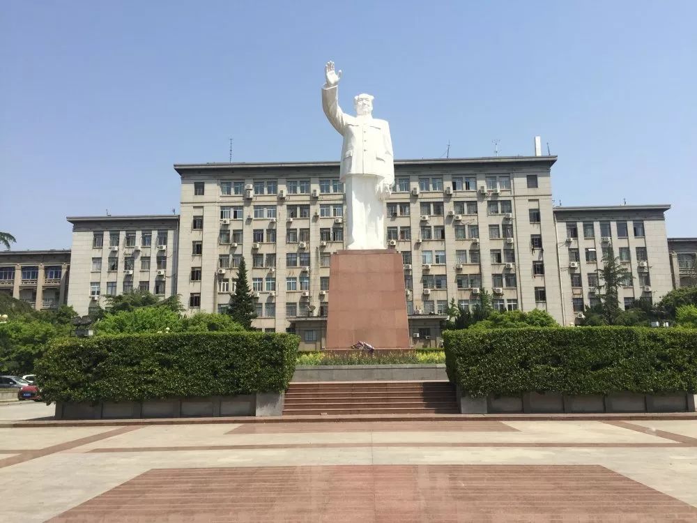 文旅说江汉丨走近汉派石雕,看见匠人匠心