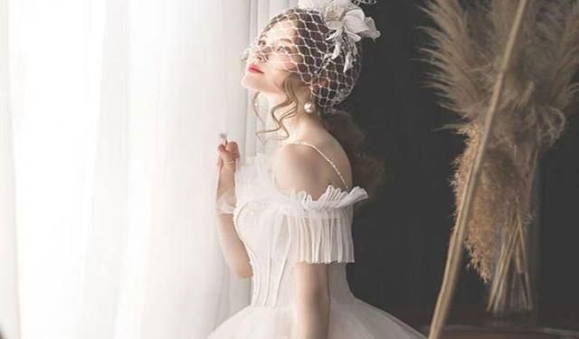 服装面料织物成分的鉴别——感官法