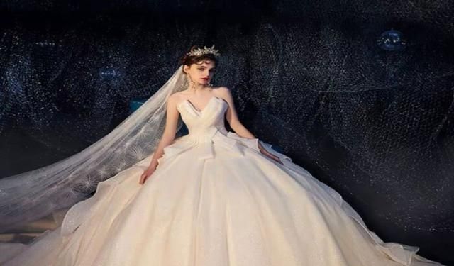 服装面料织物成分的鉴别——感官法