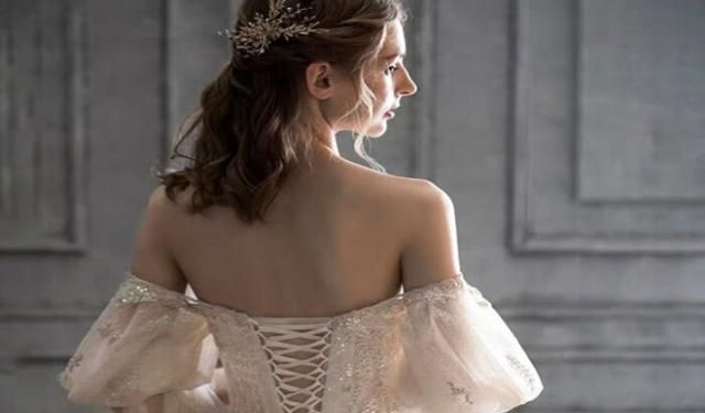 服装面料织物成分的鉴别——感官法